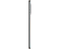 OnePlus 8 5G 12/256GB Interstellar Glow 90Hz - 557613 - zdjęcie 11